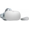 Oculus Go - 32GB Stand-Alone