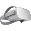 Oculus Go - 32GB Stand-Alone