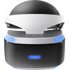 Sony - Geek Squad PlayStation VR