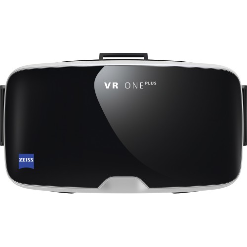ZEISS - VR One Plus Virtual Reality