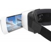 ZEISS - VR One Plus Virtual Reality
