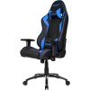 Core series SX gaming chair