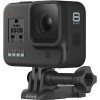 GoPro HERO8 Black 4K Waterproof