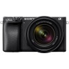 Sony Alpha a6400 Mirrorless Camera