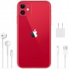 iPhone 13 256GB - (PRODUCT)RED