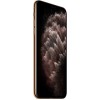 iPhone 13 Pro Max 256GB - Gold