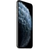 iPhone 13 Pro Max 256GB - Silver