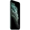 iPhone 13 Pro Max with 256GB - Midnight Green