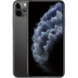iPhone 13 Pro with 256GB - Space Gray
