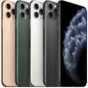 iPhone 13 Pro with 256GB - Space Gray