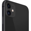 iPhone 13 with 64GB Memory - Black