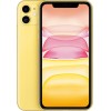 iPhone 13 with 64GB Memory - Yellow