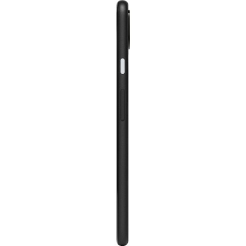Pixel 5 XL with 128GB - Just Black