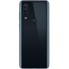 One Action with 128GB - Demin Blue